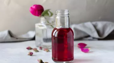garnishing-instructions-image